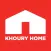 Khoury Home Appliances