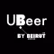 Beirut Ubeer
