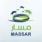 Massar