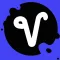 Venaboox Max : More Checklist