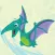 Flying without feathers