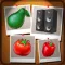 Mismatched Images : categories