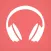 Song Maker : Music Mixer Beats