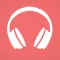 Song Maker : Music Mixer Beats