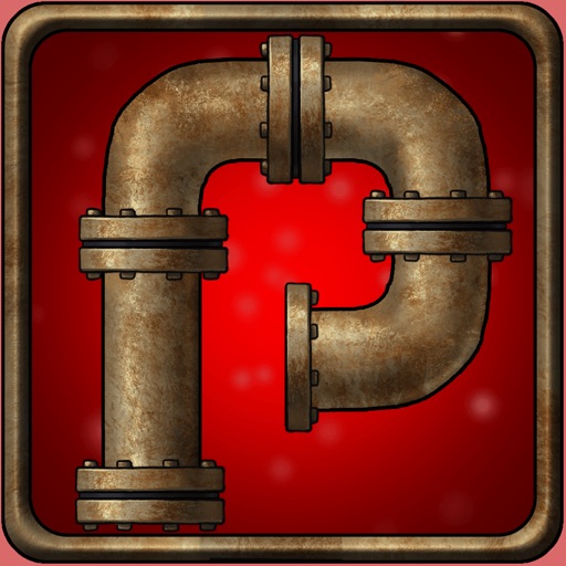 Expert Plumber Puzzle