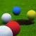 Rolling Balls