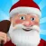 Santa Run - Christmas Rescue
