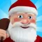 Santa Run - Christmas Rescue