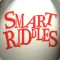 Smart Riddles - Brain Teasers