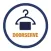 DoorServe Dry Cleaning