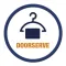 DoorServe Dry Cleaning