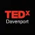 TEDx Davenport