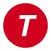 Teely Shop: Shop Shirts, Mugs