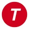 Teely Shop: Shop Shirts, Mugs