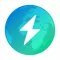 Teem Tracker - Find My Friends