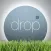 drop | abstract arcade physics game