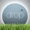 drop | abstract arcade physics game