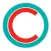OnCore HCM