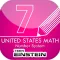 US 7th Number System