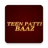 Teen Patti Baaz Teen Patti Baaz