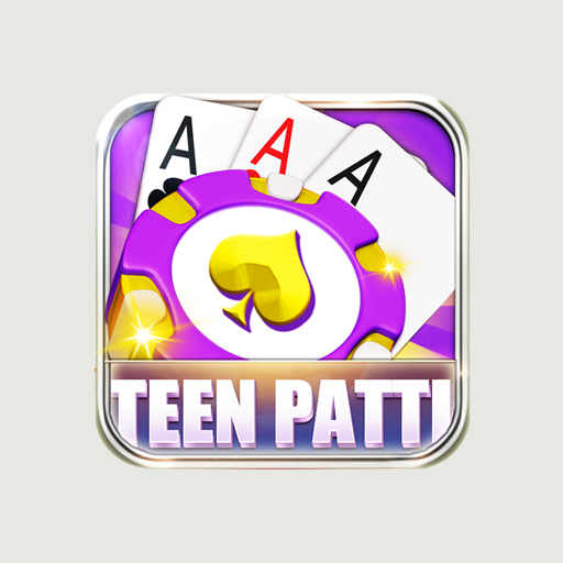 TeenPatti Crown
