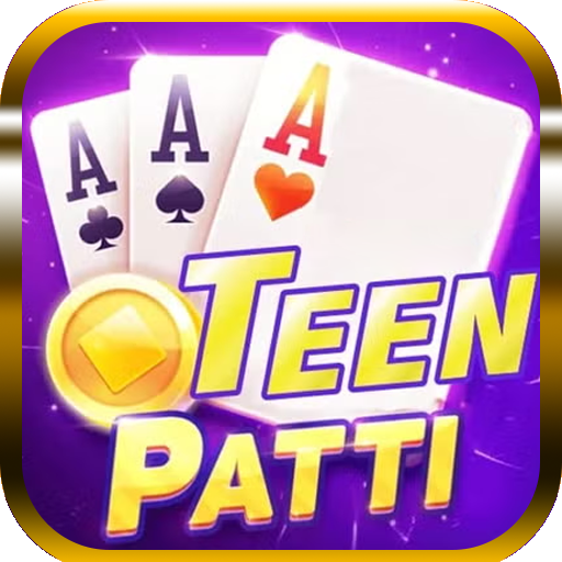 Teen Patti App