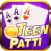 Teen Patti App