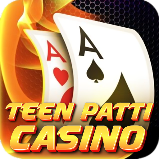 Teen Patti Casino