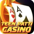 Teen Patti Casino