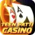 Teen Patti Casino