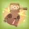 Mole Mo Pop