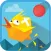 Ball Escape - Save The Bird