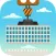 Burj Builder