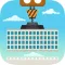 Burj Builder