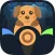 Color Jump - A Color Matching Game