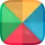Color Rush - A Color Catching Game