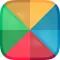 Color Rush - A Color Catching Game