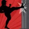 Kick The Pillar