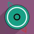 Rotator - Rotate And Catch