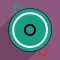 Rotator - Rotate And Catch