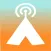 Teepee - Connect. Share. Grow.