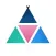 TeePee Claims