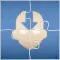 Jigsaw for: Avatar Airbender