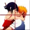 Kiss Anime : Cartoon Puzzles