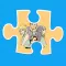 Jigsaw for: Riverdale Games