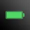 Battery Watcher Pro