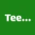 TeeShot Golf News - PGA & LPGA