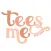 Tees Me Boutique