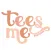 Tees Me Boutique