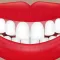Teeth Whitener - Photo Editor
